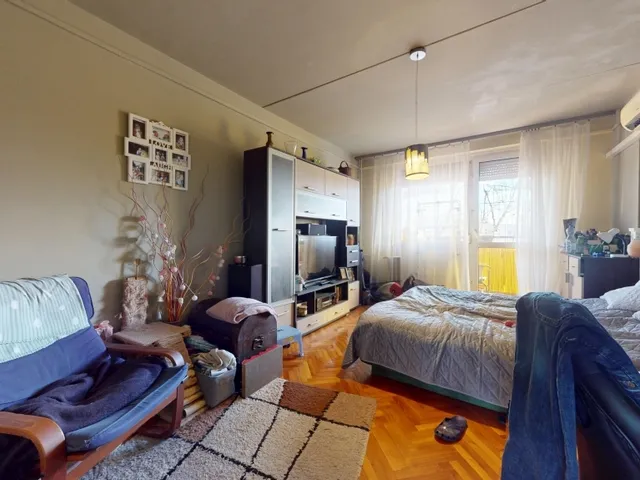 Eladó lakás Miskolc 55 nm