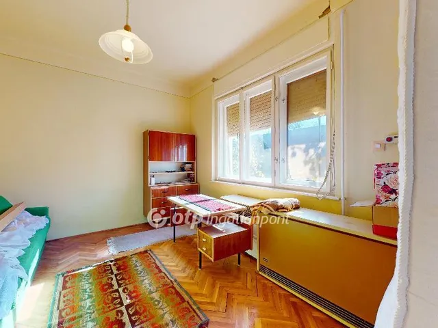 Eladó ház Megyaszó 98 nm