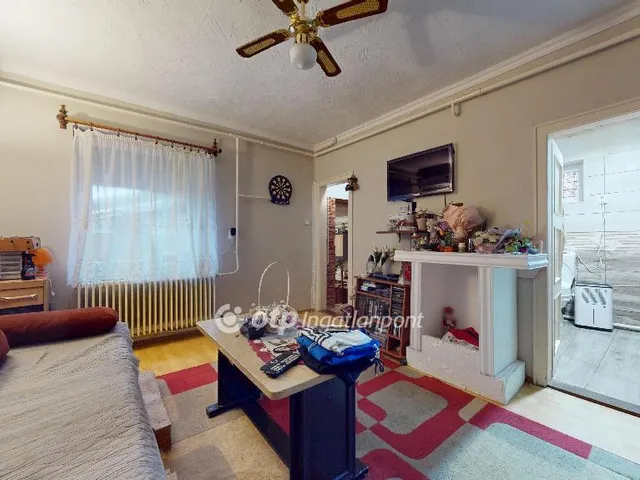 Eladó ház Szikszó 90 nm