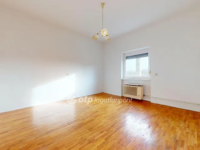 Eladó lakás Sajóbábony 28 nm