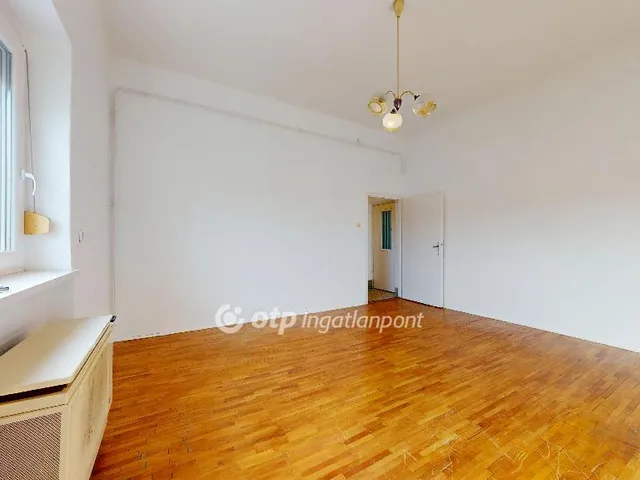 Eladó lakás Sajóbábony 28 nm