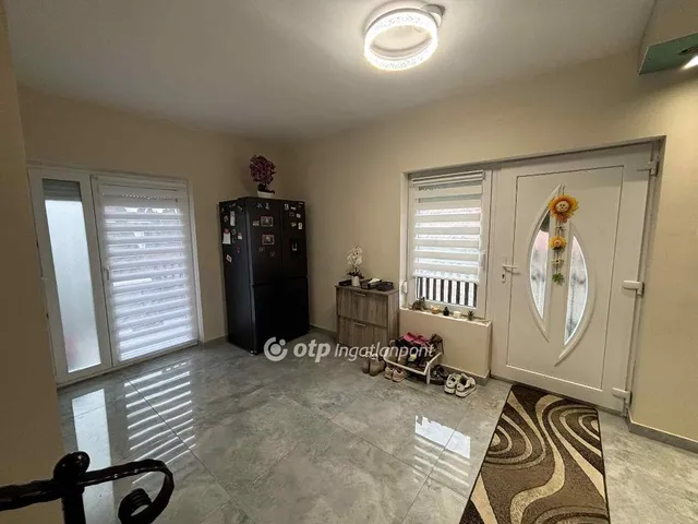 Eladó ház Encs 113 nm