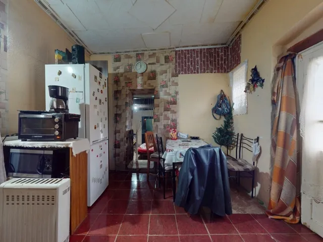 Eladó ház Edelény, Borsod 78 nm