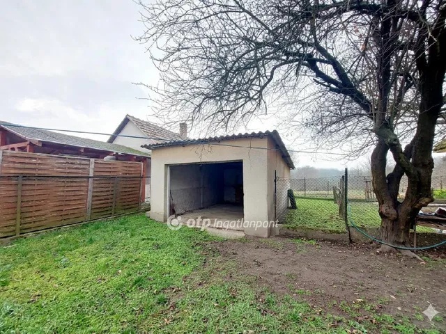 Eladó ház Hejőbába 73 nm