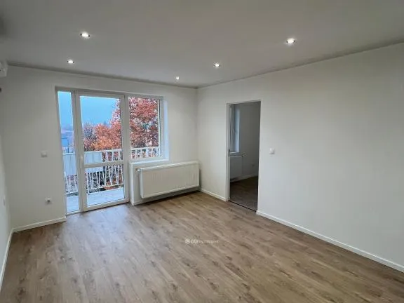 Eladó lakás Miskolc 63 nm