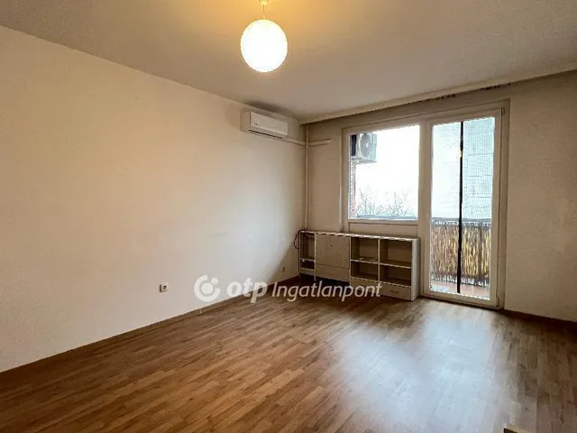 Eladó lakás Miskolc, Csabai kapu 37 nm