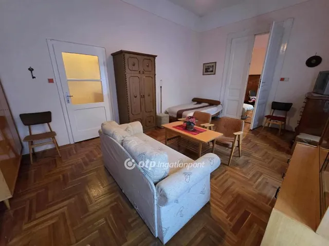 Eladó lakás Miskolc 61 nm