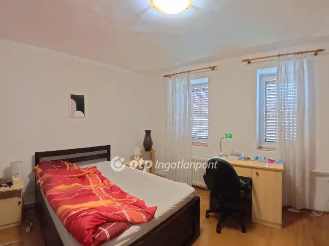 Eladó ház Mezőkövesd 65 nm