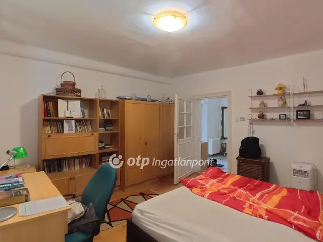 Eladó ház Mezőkövesd 65 nm