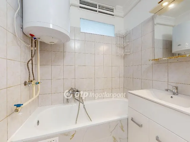 Eladó lakás Miskolc 51 nm