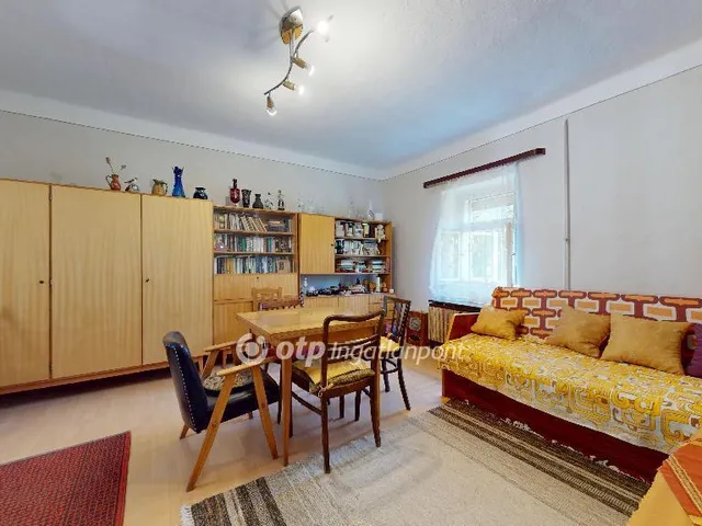 Eladó ház Egerlövő 78 nm