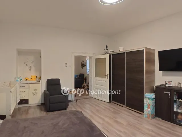 Eladó ház Mezőkövesd 83 nm