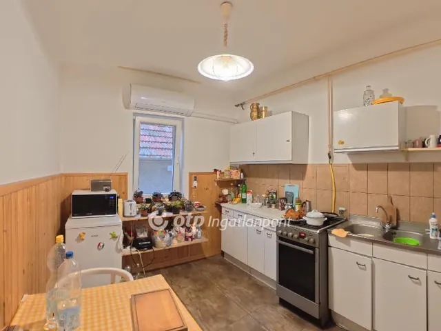 Eladó ház Mezőkövesd 82 nm