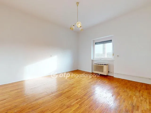 Eladó lakás Sajóbábony 28 nm