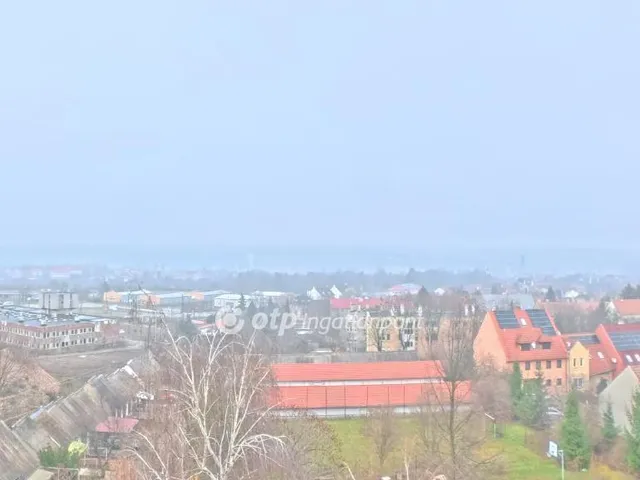 Eladó lakás Eger 77 nm