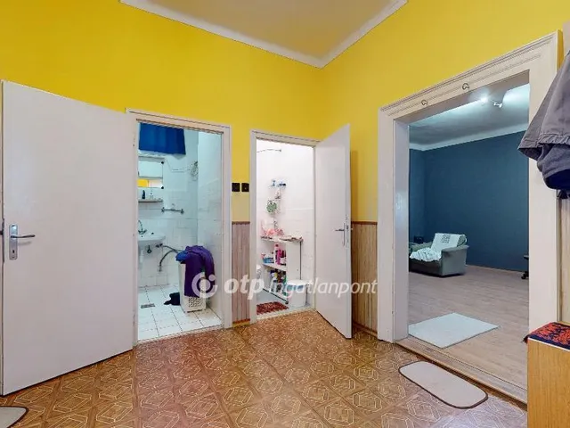 Eladó ház Putnok 120 nm