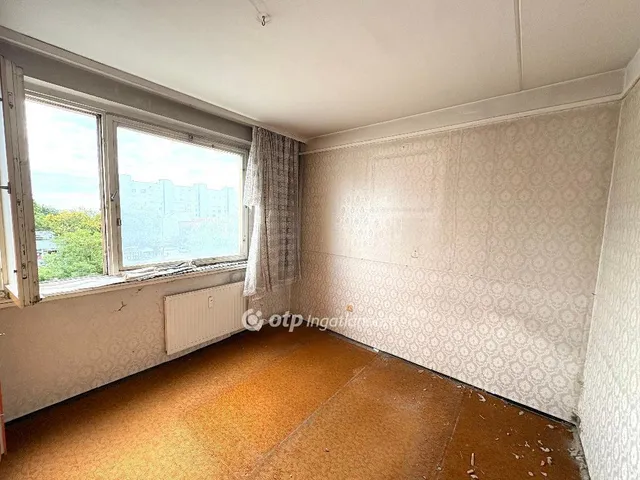 Eladó lakás Miskolc 64 nm