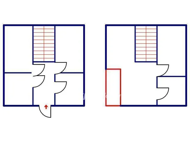 Eladó ház Miskolc 100 nm