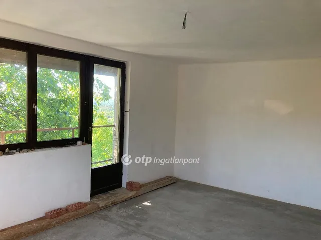 Eladó ház Miskolc 100 nm