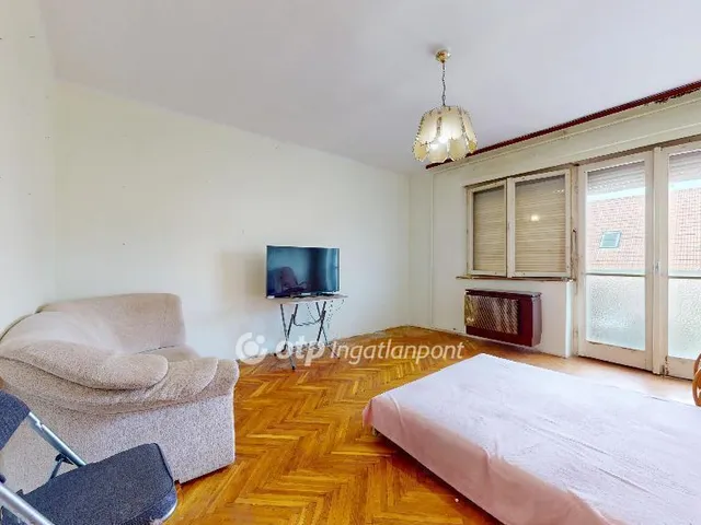 Eladó lakás Miskolc 50 nm