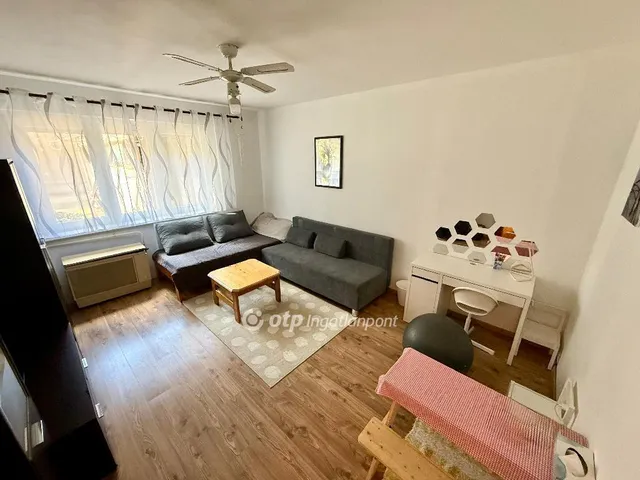 Eladó lakás Miskolc 39 nm