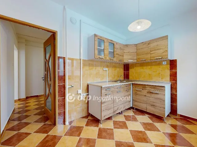 Eladó lakás Miskolc 55 nm