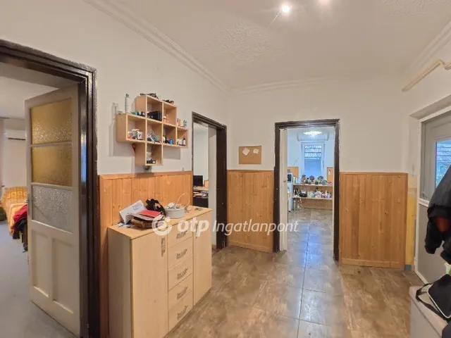 Eladó ház Mezőkövesd 82 nm