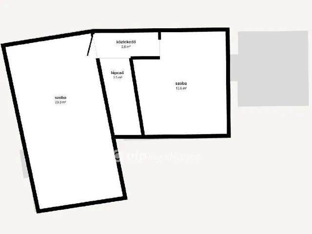 Eladó ház Miskolc 96 nm