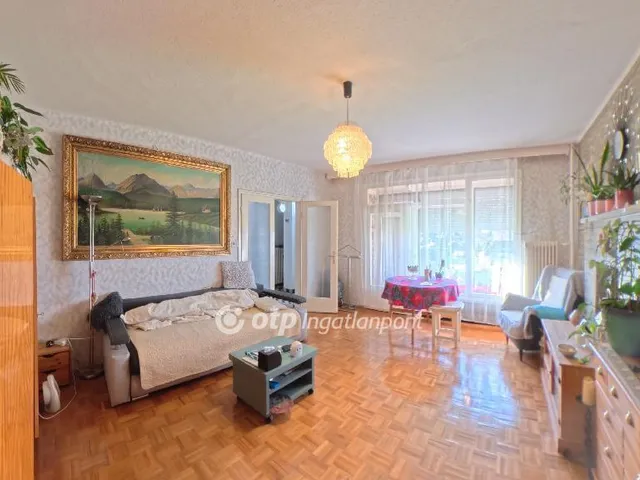 Eladó lakás Mezőkövesd 115 nm