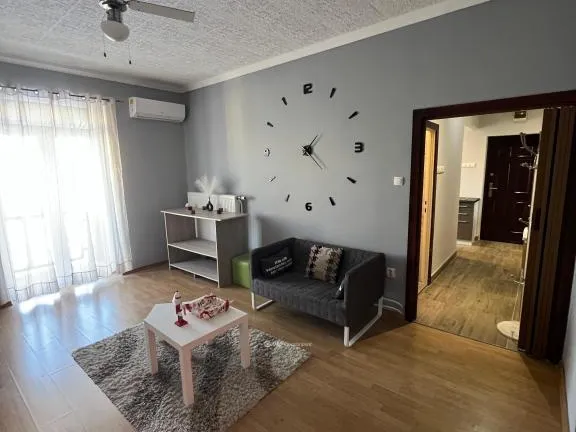 Eladó lakás Miskolc 50 nm