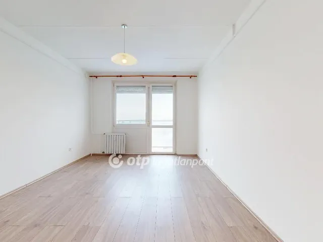 Eladó lakás Miskolc 55 nm