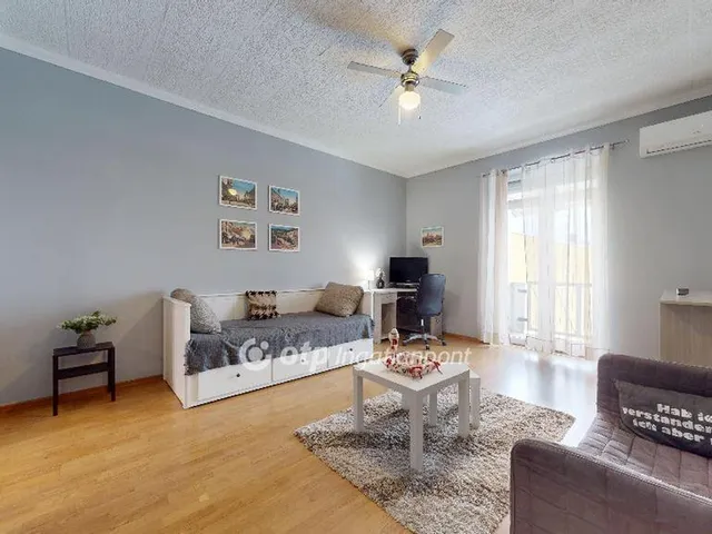 Eladó lakás Miskolc 50 nm