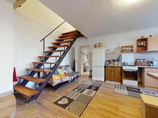 Eladó ház Miskolc 114 nm