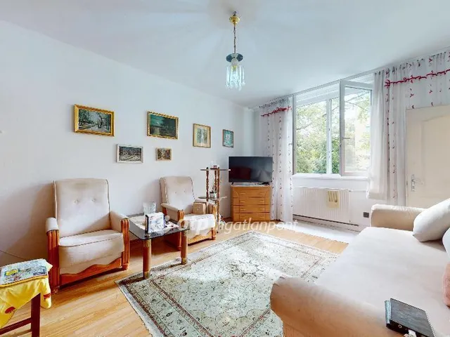 Eladó lakás Miskolc 28 nm