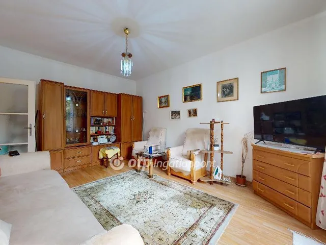 Eladó lakás Miskolc 28 nm