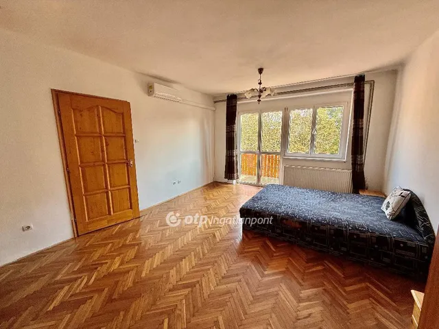 Eladó lakás Miskolc, Diósgyőr 54 nm