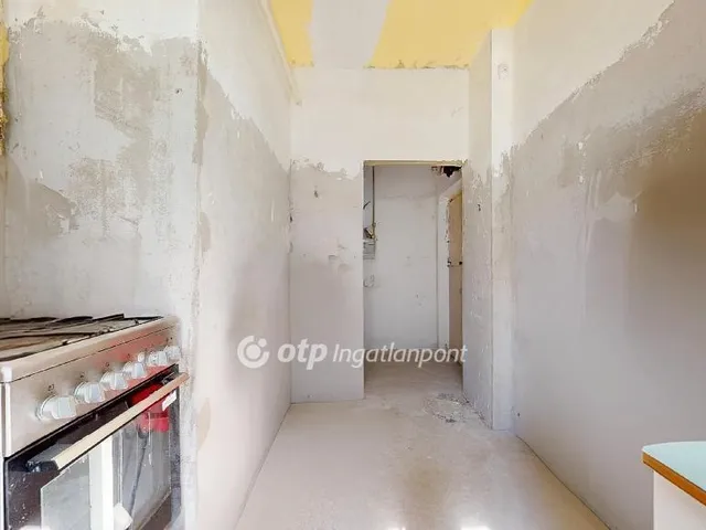 Eladó lakás Miskolc 53 nm