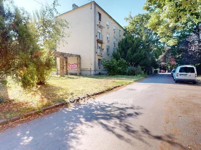 Eladó lakás Miskolc 53 nm