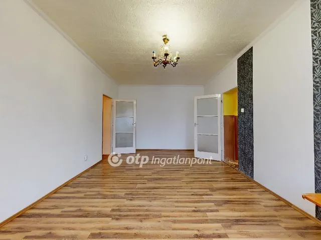 Eladó lakás Sajószentpéter 54 nm