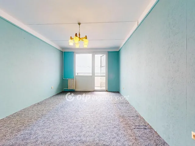 Eladó lakás Tiszaújváros 55 nm