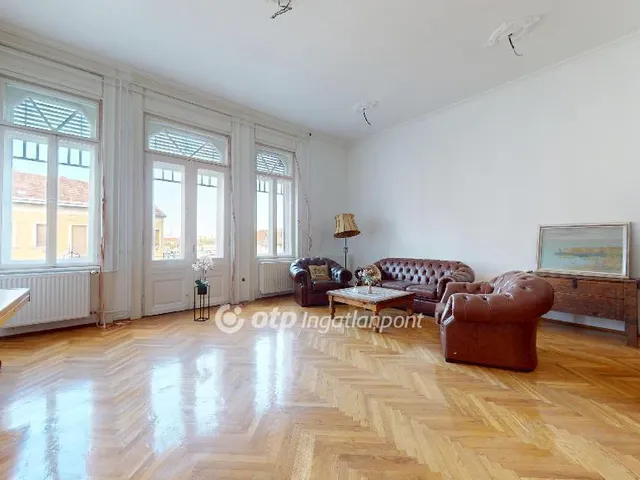 Eladó lakás Miskolc 146 nm