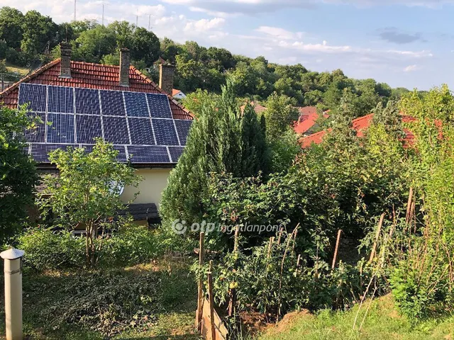 Eladó ház Kazincbarcika 133 nm