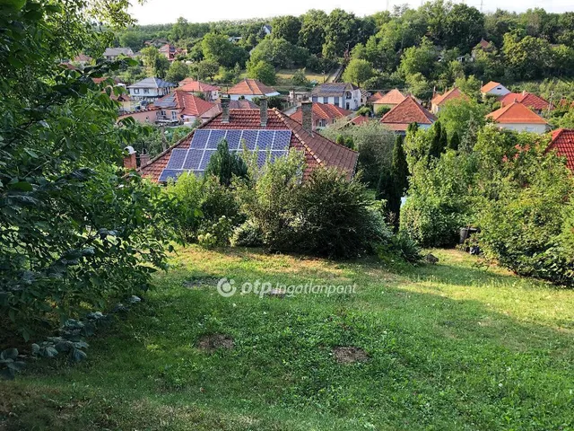 Eladó ház Kazincbarcika 133 nm