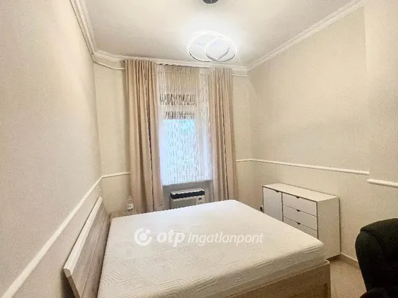 Eladó lakás Miskolc 53 nm