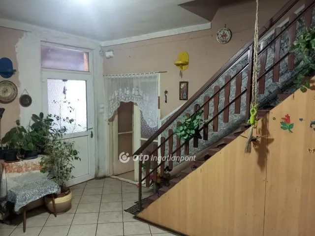 Eladó ház Mezőkövesd 133 nm