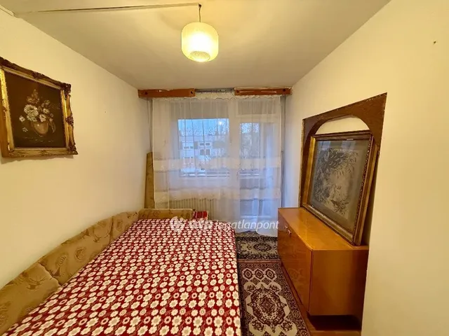 Eladó lakás Miskolc 63 nm