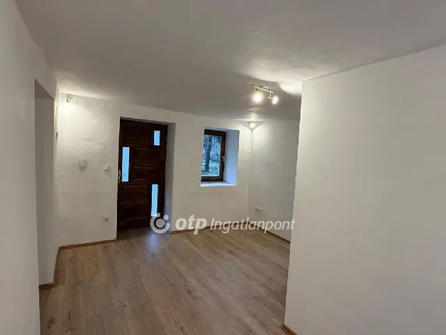 Eladó ház Telkibánya 85 nm