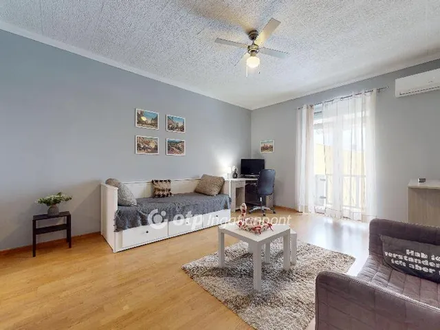 Eladó lakás Miskolc 50 nm