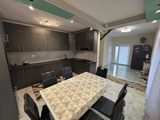 Eladó ház Encs 113 nm