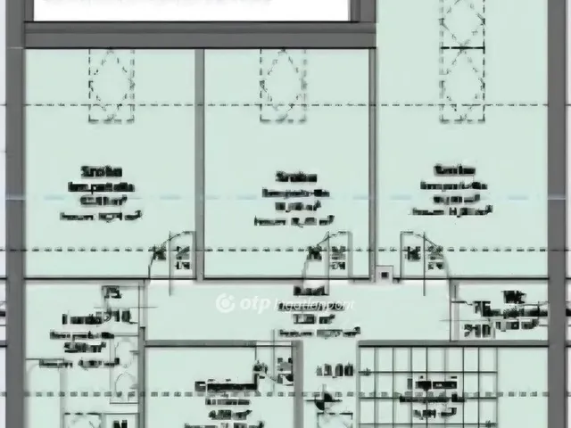 Eladó ház Felsőzsolca 128 nm